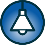 Recessed Lights Installation Pros